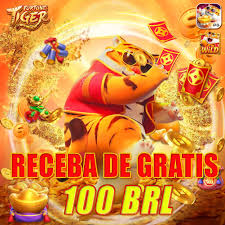 777 tiger casino para mobile